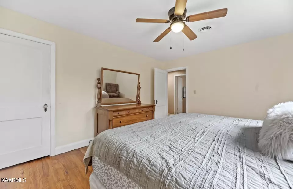  5701 Chapman Hwy, Knoxville, TN 37920 photo 26