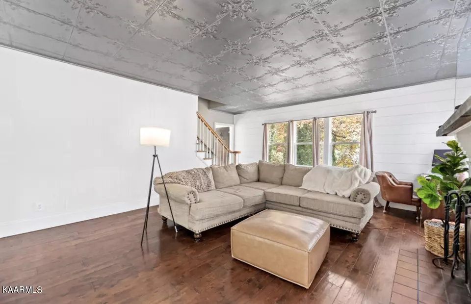  5701 Chapman Hwy, Knoxville, TN 37920 photo 15