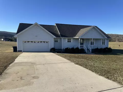 446 Neal Rd #9, Dunlap, TN 37327