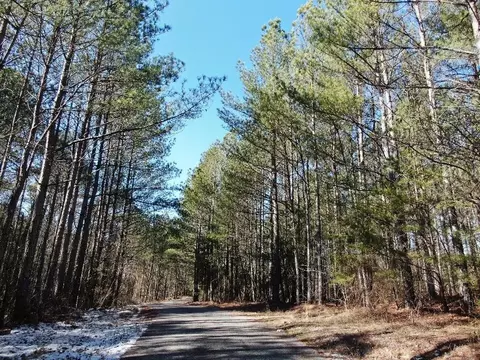 0 Sullivan Rd, Dunlap, TN 37327 photo 15