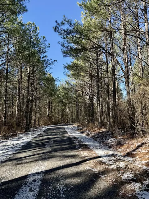 0 Sullivan Rd, Dunlap, TN 37327 photo 4