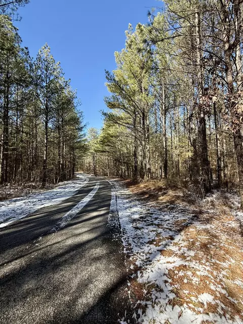0 Sullivan Rd, Dunlap, TN 37327 photo 13