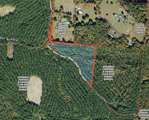 0 Sullivan Rd, Dunlap, TN 37327 photo 17