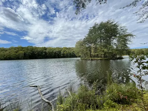 0 Hemlock Dr, Dunlap, TN 37327