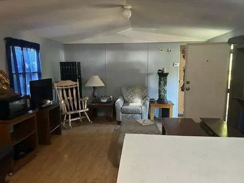 512 E Ridge Rd, Dunlap, TN 37327 photo 5