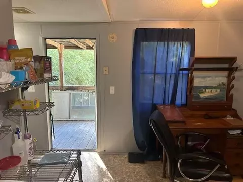 512 E Ridge Rd, Dunlap, TN 37327 photo 3