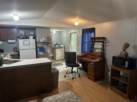 512 E Ridge Rd, Dunlap, TN 37327 photo 4