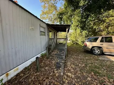 512 E Ridge Rd, Dunlap, TN 37327 photo 2