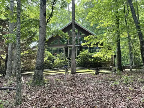 344 Cane Creek Rd #23, Dunlap, TN 37327