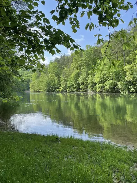 0 Wood Sorrell Rd, Dunlap, TN 37327