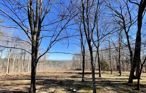 718 Wheeler Rd, Dunlap, TN 37327 photo 15