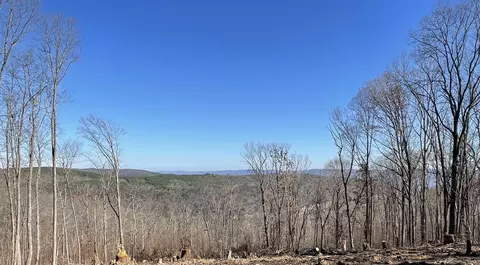 718 Wheeler Rd, Dunlap, TN 37327 photo 2