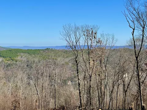 718 Wheeler Rd, Dunlap, TN 37327 photo 1
