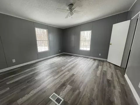 718 Wheeler Rd, Dunlap, TN 37327 photo 11