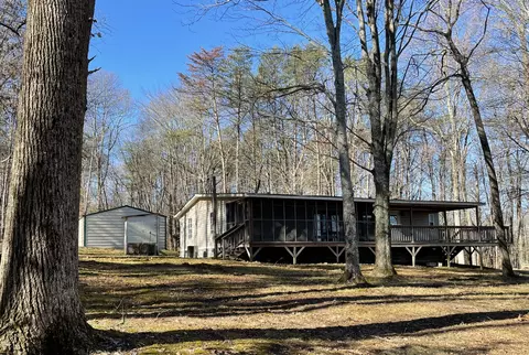718 Wheeler Rd, Dunlap, TN 37327 photo 4