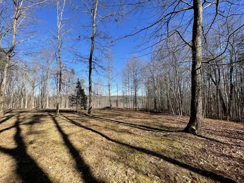 718 Wheeler Rd, Dunlap, TN 37327 photo 18