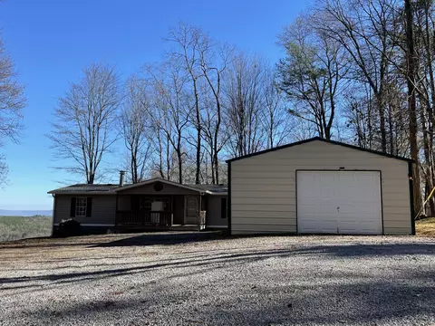 718 Wheeler Rd, Dunlap, TN 37327 photo 3