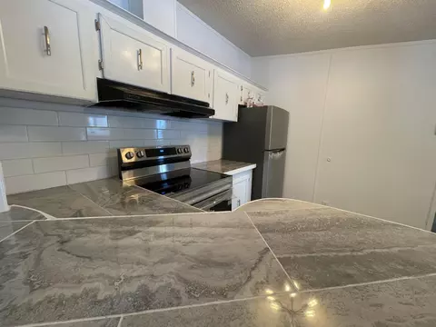 718 Wheeler Rd, Dunlap, TN 37327 photo 8