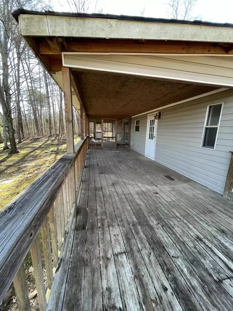 718 Wheeler Rd, Dunlap, TN 37327 photo 5