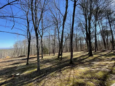 718 Wheeler Rd, Dunlap, TN 37327 photo 16