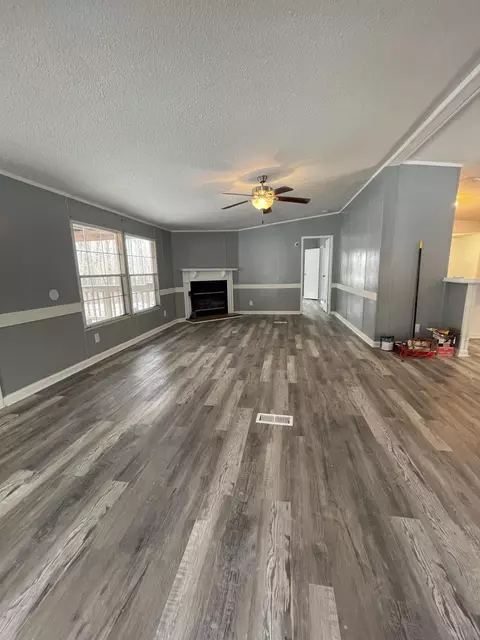 718 Wheeler Rd, Dunlap, TN 37327 photo 6