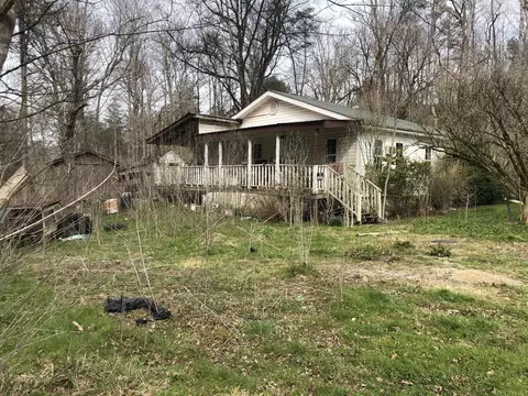 19 Fork St, Dunlap, TN 37327 photo 1