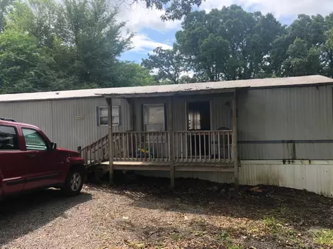 512 E Ridge Rd, Dunlap, TN 37327 photo 2