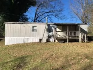 512 E Ridge Rd, Dunlap, TN 37327 photo 3
