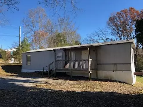 512 E Ridge Rd, Dunlap, TN 37327 photo 1