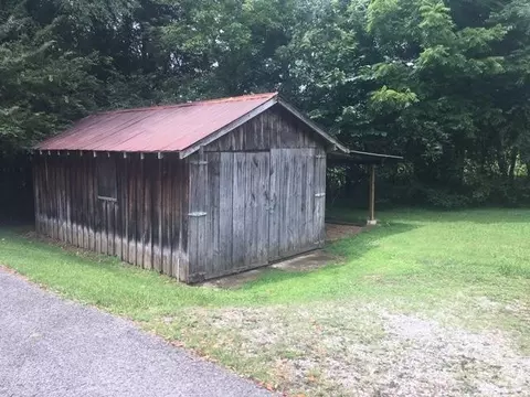 7478 E Valley Rd, Dunlap, TN 37327 photo 15