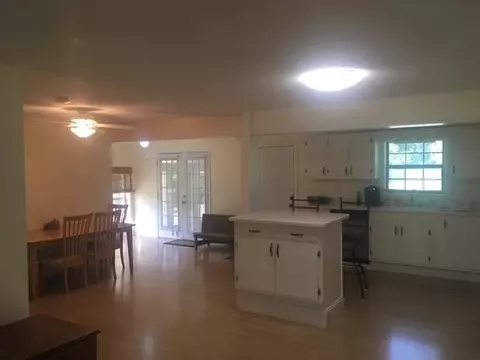 7478 E Valley Rd, Dunlap, TN 37327 photo 5