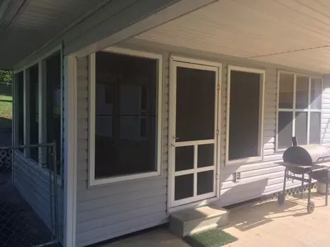 7478 E Valley Rd, Dunlap, TN 37327 photo 13