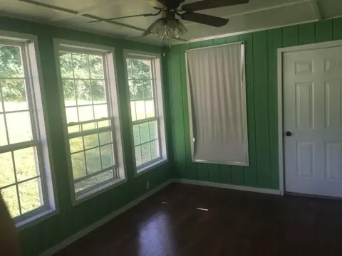 7478 E Valley Rd, Dunlap, TN 37327 photo 11