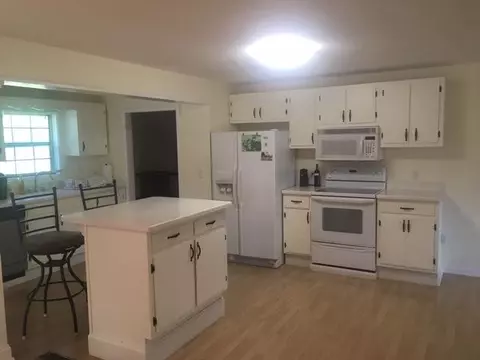 7478 E Valley Rd, Dunlap, TN 37327 photo 6
