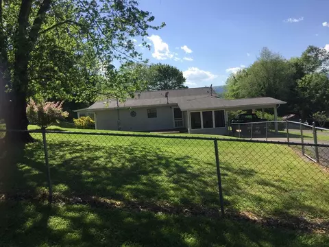 7478 E Valley Rd, Dunlap, TN 37327 photo 3