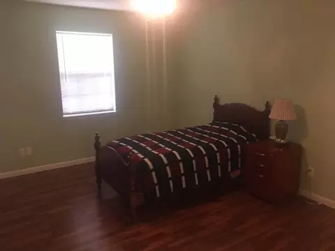 7478 E Valley Rd, Dunlap, TN 37327 photo 9