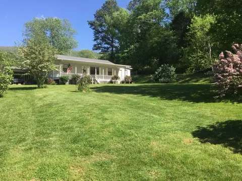 7478 E Valley Rd, Dunlap, TN 37327 photo 2