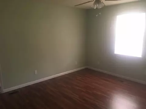 7478 E Valley Rd, Dunlap, TN 37327 photo 8