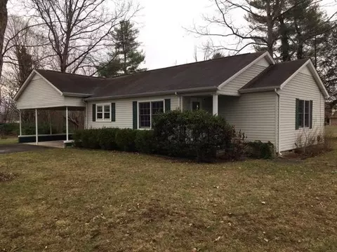 243 Dell Trl, Dunlap, TN 37327 photo 1