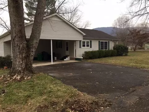 243 Dell Trl, Dunlap, TN 37327 photo 4