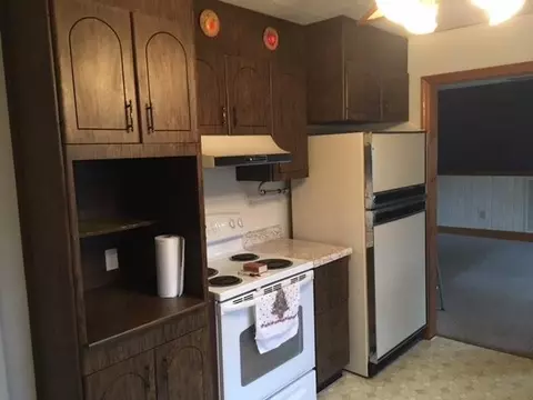243 Dell Trl, Dunlap, TN 37327 photo 6