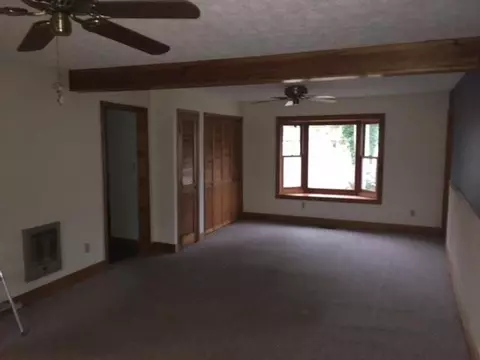 243 Dell Trl, Dunlap, TN 37327 photo 7
