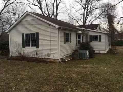 243 Dell Trl, Dunlap, TN 37327 photo 2