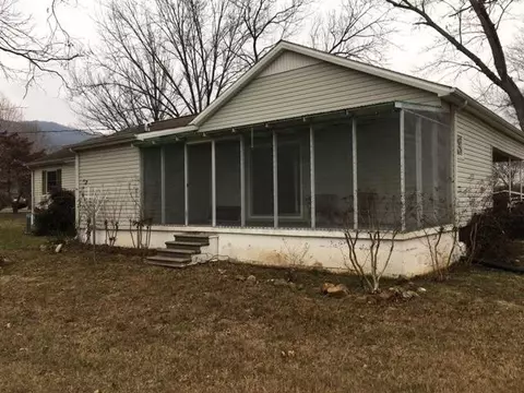243 Dell Trl, Dunlap, TN 37327 photo 3