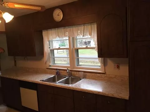 243 Dell Trl, Dunlap, TN 37327 photo 5