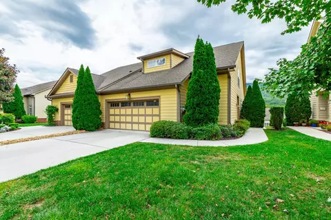 1147 Saddlebrook Dr, Chattanooga, TN 37405