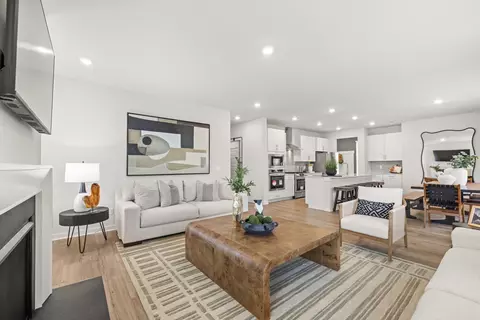 3412 Shigo St, Murfreesboro, TN 37130