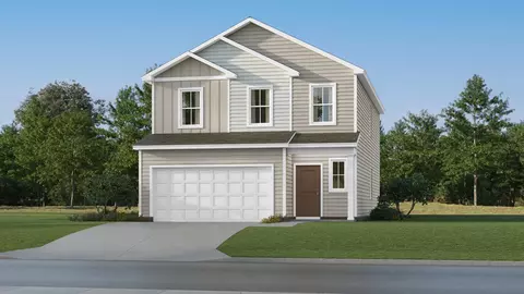 895 Moray Ln, Clarksville, TN 37043