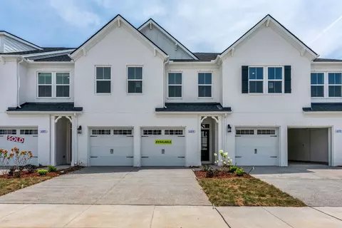 609 Club View Way, Mount Juliet, TN 37122