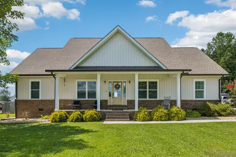 14 Avery Ct, Manchester, TN 37355